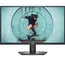მონიტორი Dell SE2722H /68.5cm (27&quot;) LED Full HD (1920x1080) /TFT/Antiglare/4ms/250 cd/1xHDMI,VGA/AMD Radeon FreeSync - TechMall.geმონიტორი Dell SE2722H /68.5cm (27&quot;) LED Full HD (1920x1080) /TFT/Antiglare/4ms/250 cd/1xHDMI,VGA/AMD Radeon FreeSync - TechMall.ge ,მონიტორი Dell SE2722H /68.5cm (27&quot;) LED Full HD (1920x1080) /TFT/Antiglare/4ms/250 cd/1xHDMI,VGA/AMD Radeon FreeSync - TechMall.ge
