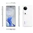 მობილური ტელეფონი Vivo V40 White 12+256GB, 6 image - TechMall.geმობილური ტელეფონი Vivo V40 White 12+256GB, 6 image - TechMall.ge ,მობილური ტელეფონი Vivo V40 White 12+256GB, 6 image - TechMall.ge