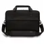 ნოუთბუქის ჩანთა Dell 460-BDSR CC5425C EcoLoop Pro, 14", Laptop Bag, Black, 3 image - TechMall.geნოუთბუქის ჩანთა Dell 460-BDSR CC5425C EcoLoop Pro, 14", Laptop Bag, Black, 3 image - TechMall.ge ,ნოუთბუქის ჩანთა Dell 460-BDSR CC5425C EcoLoop Pro, 14", Laptop Bag, Black, 3 image - TechMall.ge