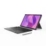 პლანშეტი Lenovo ZAE40064RU Idea Tab Pro, 12.7", Tablet, 8GB, 128GB, Wi-Fi, Bluetooth, Luna Grey, 2 image - TechMall.geპლანშეტი Lenovo ZAE40064RU Idea Tab Pro, 12.7", Tablet, 8GB, 128GB, Wi-Fi, Bluetooth, Luna Grey, 2 image - TechMall.ge ,პლანშეტი Lenovo ZAE40064RU Idea Tab Pro, 12.7", Tablet, 8GB, 128GB, Wi-Fi, Bluetooth, Luna Grey, 2 image - TechMall.ge