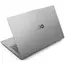 ნოუთბუქი Lenovo 83LK0043RK LOQ 15IAX9E, 15.6", i5-12450HX, 16GB, 512GB SSD, RTX3050 6GB, Grey, 4 image - TechMall.geნოუთბუქი Lenovo 83LK0043RK LOQ 15IAX9E, 15.6", i5-12450HX, 16GB, 512GB SSD, RTX3050 6GB, Grey, 4 image - TechMall.ge ,ნოუთბუქი Lenovo 83LK0043RK LOQ 15IAX9E, 15.6", i5-12450HX, 16GB, 512GB SSD, RTX3050 6GB, Grey, 4 image - TechMall.ge