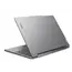 ნოუთბუქი Lenovo Yoga 9 2-in-1 14IMH9 14'' 4K (Ultra 7-155H/32GB/1TB SSD/WIN11H) - 83AC005ERK, 10 image - TechMall.geნოუთბუქი Lenovo Yoga 9 2-in-1 14IMH9 14'' 4K (Ultra 7-155H/32GB/1TB SSD/WIN11H) - 83AC005ERK, 10 image - TechMall.ge ,ნოუთბუქი Lenovo Yoga 9 2-in-1 14IMH9 14'' 4K (Ultra 7-155H/32GB/1TB SSD/WIN11H) - 83AC005ERK, 10 image - TechMall.ge