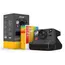 ფირის ფოტოაპარატი Polaroid EB Now+ Gen 2 Black - TechMall.geფირის ფოტოაპარატი Polaroid EB Now+ Gen 2 Black - TechMall.ge ,ფირის ფოტოაპარატი Polaroid EB Now+ Gen 2 Black - TechMall.ge