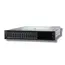 სერვერი Dell PE R760xs/ 12x3.5/ 1x4514Y/ 1x32GB/ 1x480GB SSD/ H755/ 2x1GbE/ iDRAC9 Ent/ Bezel/ Rails/ 2x800W/3YW NBD, 2 image - TechMall.geსერვერი Dell PE R760xs/ 12x3.5/ 1x4514Y/ 1x32GB/ 1x480GB SSD/ H755/ 2x1GbE/ iDRAC9 Ent/ Bezel/ Rails/ 2x800W/3YW NBD, 2 image - TechMall.ge ,სერვერი Dell PE R760xs/ 12x3.5/ 1x4514Y/ 1x32GB/ 1x480GB SSD/ H755/ 2x1GbE/ iDRAC9 Ent/ Bezel/ Rails/ 2x800W/3YW NBD, 2 image - TechMall.ge