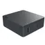 დამტენი Lenovo G0A6130WEU 130 W Multi-Port Charger Gray, 2 image - TechMall.geდამტენი Lenovo G0A6130WEU 130 W Multi-Port Charger Gray, 2 image - TechMall.ge ,დამტენი Lenovo G0A6130WEU 130 W Multi-Port Charger Gray, 2 image - TechMall.ge
