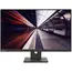 მონიტორი Lenovo 63EDMAT2EU ThinkVision E24-30, 23.8", Monitor, FHD, HDMI, DP, VGA, Black - TechMall.geმონიტორი Lenovo 63EDMAT2EU ThinkVision E24-30, 23.8", Monitor, FHD, HDMI, DP, VGA, Black - TechMall.ge ,მონიტორი Lenovo 63EDMAT2EU ThinkVision E24-30, 23.8", Monitor, FHD, HDMI, DP, VGA, Black - TechMall.ge