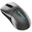 მაუსი Lenovo GY51H47354 Legion M600s, Wireless, Bluetooth, USB, USB-C, Gaming Mouse, Grey/Black, 2 image - TechMall.geმაუსი Lenovo GY51H47354 Legion M600s, Wireless, Bluetooth, USB, USB-C, Gaming Mouse, Grey/Black, 2 image - TechMall.ge ,მაუსი Lenovo GY51H47354 Legion M600s, Wireless, Bluetooth, USB, USB-C, Gaming Mouse, Grey/Black, 2 image - TechMall.ge