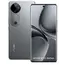 მობილური ტელეფონი Vivo V40 Silver 12+256GB - TechMall.geმობილური ტელეფონი Vivo V40 Silver 12+256GB - TechMall.ge ,მობილური ტელეფონი Vivo V40 Silver 12+256GB - TechMall.ge