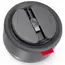 საკონფერენციო დინამიკი Lenovo GXD1C82051 Go, USB-C, USB-A, Conference Speaker, Storm Grey, 3 image - TechMall.geსაკონფერენციო დინამიკი Lenovo GXD1C82051 Go, USB-C, USB-A, Conference Speaker, Storm Grey, 3 image - TechMall.ge ,საკონფერენციო დინამიკი Lenovo GXD1C82051 Go, USB-C, USB-A, Conference Speaker, Storm Grey, 3 image - TechMall.ge