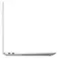 ნოუთბუქი Dell XPS 13 9440 14.5" FHD+ (Ultra 7-155H/16GB/512GB SSD/W11P) - 210-BLBB, 8 image - TechMall.geნოუთბუქი Dell XPS 13 9440 14.5" FHD+ (Ultra 7-155H/16GB/512GB SSD/W11P) - 210-BLBB, 8 image - TechMall.ge ,ნოუთბუქი Dell XPS 13 9440 14.5" FHD+ (Ultra 7-155H/16GB/512GB SSD/W11P) - 210-BLBB, 8 image - TechMall.ge
