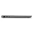 ნოუთბუქი Lenovo Yoga 7 2-in-1 14ILL10 14" WUXGA (Ultra 5-226V/16GB/1TB SSD) - 83JQ003GRK, 6 image - TechMall.geნოუთბუქი Lenovo Yoga 7 2-in-1 14ILL10 14" WUXGA (Ultra 5-226V/16GB/1TB SSD) - 83JQ003GRK, 6 image - TechMall.ge ,ნოუთბუქი Lenovo Yoga 7 2-in-1 14ILL10 14" WUXGA (Ultra 5-226V/16GB/1TB SSD) - 83JQ003GRK, 6 image - TechMall.ge