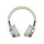 ყურსასმენი Lenovo Yoga ANC Headphones (GXD0U47643), 2 image - TechMall.geყურსასმენი Lenovo Yoga ANC Headphones (GXD0U47643), 2 image - TechMall.ge ,ყურსასმენი Lenovo Yoga ANC Headphones (GXD0U47643), 2 image - TechMall.ge