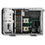 სერვერი Dell PE T560/ 12x3.5/ 1x4510/ 1x32GB/ 1x480GB SSD/ H755/ 2x1GbE/ iDRAC9 Ent/ Bezel/ 2x800W/3YW NBD, 3 image - TechMall.geსერვერი Dell PE T560/ 12x3.5/ 1x4510/ 1x32GB/ 1x480GB SSD/ H755/ 2x1GbE/ iDRAC9 Ent/ Bezel/ 2x800W/3YW NBD, 3 image - TechMall.ge ,სერვერი Dell PE T560/ 12x3.5/ 1x4510/ 1x32GB/ 1x480GB SSD/ H755/ 2x1GbE/ iDRAC9 Ent/ Bezel/ 2x800W/3YW NBD, 3 image - TechMall.ge