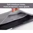 ნოუთბუქის ჩანთა Arzopa Portable Monitor Sleeve Bag 16.1" Grey, 5 image - TechMall.geნოუთბუქის ჩანთა Arzopa Portable Monitor Sleeve Bag 16.1" Grey, 5 image - TechMall.ge ,ნოუთბუქის ჩანთა Arzopa Portable Monitor Sleeve Bag 16.1" Grey, 5 image - TechMall.ge