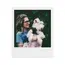ფოტოფირი POLAROID COLOR FILM FOR I-TYPE DOUBLE PACK (16 PCS), 2 image - TechMall.geფოტოფირი POLAROID COLOR FILM FOR I-TYPE DOUBLE PACK (16 PCS), 2 image - TechMall.ge ,ფოტოფირი POLAROID COLOR FILM FOR I-TYPE DOUBLE PACK (16 PCS), 2 image - TechMall.ge