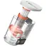 მტვერსასრუტი Deerma  Vacuum Cleaner CM980 White, 4 image - TechMall.geმტვერსასრუტი Deerma  Vacuum Cleaner CM980 White, 4 image - TechMall.ge ,მტვერსასრუტი Deerma  Vacuum Cleaner CM980 White, 4 image - TechMall.ge