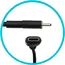 ნოუთბუქის დამტენი Dell 450-BBVD, 65W, USB-C, Power Adapter, Black, 3 image - TechMall.geნოუთბუქის დამტენი Dell 450-BBVD, 65W, USB-C, Power Adapter, Black, 3 image - TechMall.ge ,ნოუთბუქის დამტენი Dell 450-BBVD, 65W, USB-C, Power Adapter, Black, 3 image - TechMall.ge