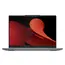 ნოუთბუქი Lenovo 83DR005ERK IdeaPad 5, 14", Ryzen 7-8845HS, 16GB, 512GB SSD, Integrated, Luna Grey, 7 image - TechMall.geნოუთბუქი Lenovo 83DR005ERK IdeaPad 5, 14", Ryzen 7-8845HS, 16GB, 512GB SSD, Integrated, Luna Grey, 7 image - TechMall.ge ,ნოუთბუქი Lenovo 83DR005ERK IdeaPad 5, 14", Ryzen 7-8845HS, 16GB, 512GB SSD, Integrated, Luna Grey, 7 image - TechMall.ge