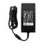 დამტენი Dell 450-ABJQ Euro 180W AC Adapter - TechMall.geდამტენი Dell 450-ABJQ Euro 180W AC Adapter - TechMall.ge ,დამტენი Dell 450-ABJQ Euro 180W AC Adapter - TechMall.ge