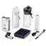ყავის აპარატი DeLonghi ECAM450.65.S, 5 image - TechMall.geყავის აპარატი DeLonghi ECAM450.65.S, 5 image - TechMall.ge ,ყავის აპარატი DeLonghi ECAM450.65.S, 5 image - TechMall.ge