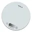 სამზარეულოს სასწორი Tesla KS200W, Kitchen Scale, 2 image - TechMall.geსამზარეულოს სასწორი Tesla KS200W, Kitchen Scale, 2 image - TechMall.ge ,სამზარეულოს სასწორი Tesla KS200W, Kitchen Scale, 2 image - TechMall.ge