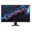 მონიტორი Gigabyte GS27QXA 27&quot; QHD IPS 240Hz 1ms 2xHDMI DP Black - TechMall.geმონიტორი Gigabyte GS27QXA 27&quot; QHD IPS 240Hz 1ms 2xHDMI DP Black - TechMall.ge ,მონიტორი Gigabyte GS27QXA 27&quot; QHD IPS 240Hz 1ms 2xHDMI DP Black - TechMall.ge