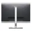 მონიტორი Dell Pro 27 Plus 4K USB-C Hub Monitor P2725QE 27″, 2 image - TechMall.geმონიტორი Dell Pro 27 Plus 4K USB-C Hub Monitor P2725QE 27″, 2 image - TechMall.ge ,მონიტორი Dell Pro 27 Plus 4K USB-C Hub Monitor P2725QE 27″, 2 image - TechMall.ge