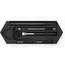 საწმენდი ნაკრები Lenovo Legion Cleaning & Tool Kit, Durable Tools to Maintain The Performance of Your Legion PC, Storage Case and Cleaning Cloth Included, 3 image - TechMall.geსაწმენდი ნაკრები Lenovo Legion Cleaning & Tool Kit, Durable Tools to Maintain The Performance of Your Legion PC, Storage Case and Cleaning Cloth Included, 3 image - TechMall.ge ,საწმენდი ნაკრები Lenovo Legion Cleaning & Tool Kit, Durable Tools to Maintain The Performance of Your Legion PC, Storage Case and Cleaning Cloth Included, 3 image - TechMall.ge