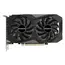 ვიდეო დაფა Gigabyte GeForce RTX3050 WINDFORCE OC V2 6GB 96-Bit GDDR6 - GV-N3050WF2OCV2-6GD, 2 image - TechMall.geვიდეო დაფა Gigabyte GeForce RTX3050 WINDFORCE OC V2 6GB 96-Bit GDDR6 - GV-N3050WF2OCV2-6GD, 2 image - TechMall.ge ,ვიდეო დაფა Gigabyte GeForce RTX3050 WINDFORCE OC V2 6GB 96-Bit GDDR6 - GV-N3050WF2OCV2-6GD, 2 image - TechMall.ge