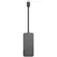USB-C ჰაბი LENOVO GX90X21431, 3 image - TechMall.geUSB-C ჰაბი LENOVO GX90X21431, 3 image - TechMall.ge ,USB-C ჰაბი LENOVO GX90X21431, 3 image - TechMall.ge