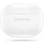 ყურსასმენი Lenovo GXD1Q65145 E310, Earbuds, Wireless, Bluetooth, White, 2 image - TechMall.geყურსასმენი Lenovo GXD1Q65145 E310, Earbuds, Wireless, Bluetooth, White, 2 image - TechMall.ge ,ყურსასმენი Lenovo GXD1Q65145 E310, Earbuds, Wireless, Bluetooth, White, 2 image - TechMall.ge