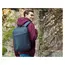 ნოუთბუქის ჩანთა Lenovo B210 15.6" Casual Backpack Black, 4 image - TechMall.geნოუთბუქის ჩანთა Lenovo B210 15.6" Casual Backpack Black, 4 image - TechMall.ge ,ნოუთბუქის ჩანთა Lenovo B210 15.6" Casual Backpack Black, 4 image - TechMall.ge