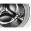 სარეცხი მანქანა Electrolux EW9F1R61B, 3 image - TechMall.geსარეცხი მანქანა Electrolux EW9F1R61B, 3 image - TechMall.ge ,სარეცხი მანქანა Electrolux EW9F1R61B, 3 image - TechMall.ge