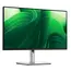 მონიტორი Dell Pro 24 Plus QHD Monitor P2425D 23.8″ - TechMall.geმონიტორი Dell Pro 24 Plus QHD Monitor P2425D 23.8″ - TechMall.ge ,მონიტორი Dell Pro 24 Plus QHD Monitor P2425D 23.8″ - TechMall.ge