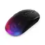 მაუსი Lenovo GY51P83012 Legion M410, Wireless, 2.4G, Gaming Mouse, Black/Transparent, 7 image - TechMall.geმაუსი Lenovo GY51P83012 Legion M410, Wireless, 2.4G, Gaming Mouse, Black/Transparent, 7 image - TechMall.ge ,მაუსი Lenovo GY51P83012 Legion M410, Wireless, 2.4G, Gaming Mouse, Black/Transparent, 7 image - TechMall.ge