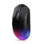 მაუსი Lenovo GY51P83012 Legion M410, Wireless, 2.4G, Gaming Mouse, Black/Transparent, 3 image - TechMall.geმაუსი Lenovo GY51P83012 Legion M410, Wireless, 2.4G, Gaming Mouse, Black/Transparent, 3 image - TechMall.ge ,მაუსი Lenovo GY51P83012 Legion M410, Wireless, 2.4G, Gaming Mouse, Black/Transparent, 3 image - TechMall.ge