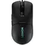 მაუსი Lenovo GY51H47350 Legion M300s, Wired, USB, Gaming Mouse, Black - TechMall.geმაუსი Lenovo GY51H47350 Legion M300s, Wired, USB, Gaming Mouse, Black - TechMall.ge ,მაუსი Lenovo GY51H47350 Legion M300s, Wired, USB, Gaming Mouse, Black - TechMall.ge