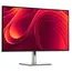 მონიტორი Dell Pro 32 Plus QHD USB-C Hub Monitor P3225DE 31.5″ - TechMall.geმონიტორი Dell Pro 32 Plus QHD USB-C Hub Monitor P3225DE 31.5″ - TechMall.ge ,მონიტორი Dell Pro 32 Plus QHD USB-C Hub Monitor P3225DE 31.5″ - TechMall.ge