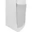 ნოუთბუქის ჩანთა Lenovo GX41H71241 Ideapad, 16", Backpack, White, 3 image - TechMall.geნოუთბუქის ჩანთა Lenovo GX41H71241 Ideapad, 16", Backpack, White, 3 image - TechMall.ge ,ნოუთბუქის ჩანთა Lenovo GX41H71241 Ideapad, 16", Backpack, White, 3 image - TechMall.ge