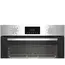 ჩასაშენებელი ღუმელი Indesit IFE 3644 J IX, 3 image - TechMall.geჩასაშენებელი ღუმელი Indesit IFE 3644 J IX, 3 image - TechMall.ge ,ჩასაშენებელი ღუმელი Indesit IFE 3644 J IX, 3 image - TechMall.ge