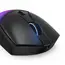 მაუსი Lenovo GY51P83012 Legion M410, Wireless, 2.4G, Gaming Mouse, Black/Transparent, 2 image - TechMall.geმაუსი Lenovo GY51P83012 Legion M410, Wireless, 2.4G, Gaming Mouse, Black/Transparent, 2 image - TechMall.ge ,მაუსი Lenovo GY51P83012 Legion M410, Wireless, 2.4G, Gaming Mouse, Black/Transparent, 2 image - TechMall.ge
