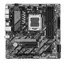 დედა დაფა Gigabyte B850M D3HP 4DDR5 AM5, 2 image - TechMall.geდედა დაფა Gigabyte B850M D3HP 4DDR5 AM5, 2 image - TechMall.ge ,დედა დაფა Gigabyte B850M D3HP 4DDR5 AM5, 2 image - TechMall.ge