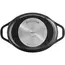 ქვაბი TEFAL E2558955, 3 image - TechMall.geქვაბი TEFAL E2558955, 3 image - TechMall.ge ,ქვაბი TEFAL E2558955, 3 image - TechMall.ge
