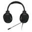 ყურსასმენი Lenovo GXD1P46879 H110, Gaming Headset, Wired, 3.5mm, Black, 4 image - TechMall.geყურსასმენი Lenovo GXD1P46879 H110, Gaming Headset, Wired, 3.5mm, Black, 4 image - TechMall.ge ,ყურსასმენი Lenovo GXD1P46879 H110, Gaming Headset, Wired, 3.5mm, Black, 4 image - TechMall.ge