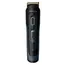 თმის საკრეჭი ROWENTA TN9464E0 - TechMall.geთმის საკრეჭი ROWENTA TN9464E0 - TechMall.ge ,თმის საკრეჭი ROWENTA TN9464E0 - TechMall.ge