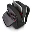 ნოუთბუქის ჩანთა Lenovo GX40Q75215 15.6” Laptop Everyday Backpack B515 Black, 3 image - TechMall.geნოუთბუქის ჩანთა Lenovo GX40Q75215 15.6” Laptop Everyday Backpack B515 Black, 3 image - TechMall.ge ,ნოუთბუქის ჩანთა Lenovo GX40Q75215 15.6” Laptop Everyday Backpack B515 Black, 3 image - TechMall.ge