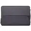ნოუთბუქის ჩანთა Lenovo GX40Z50942, 15.6", Laptop Sleeve, Charcoal Grey - TechMall.geნოუთბუქის ჩანთა Lenovo GX40Z50942, 15.6", Laptop Sleeve, Charcoal Grey - TechMall.ge ,ნოუთბუქის ჩანთა Lenovo GX40Z50942, 15.6", Laptop Sleeve, Charcoal Grey - TechMall.ge