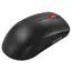 მაუსი Lenovo GY51L52638 150, Wireless, USB, Mouse, Black, 2 image - TechMall.geმაუსი Lenovo GY51L52638 150, Wireless, USB, Mouse, Black, 2 image - TechMall.ge ,მაუსი Lenovo GY51L52638 150, Wireless, USB, Mouse, Black, 2 image - TechMall.ge
