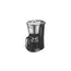 ყავის აპარატი FRANKO FCM-1169, 4 image - TechMall.geყავის აპარატი FRANKO FCM-1169, 4 image - TechMall.ge ,ყავის აპარატი FRANKO FCM-1169, 4 image - TechMall.ge