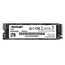 მყარი დისკი Patriot P320 2TB SSD M.2 PCIe Gen3 x 4 NVMe - P320P2TBM28 - TechMall.geმყარი დისკი Patriot P320 2TB SSD M.2 PCIe Gen3 x 4 NVMe - P320P2TBM28 - TechMall.ge ,მყარი დისკი Patriot P320 2TB SSD M.2 PCIe Gen3 x 4 NVMe - P320P2TBM28 - TechMall.ge